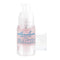 Naturalium Bioactive Jellyfish Venom Instant Lifting Eye Essence 15ml